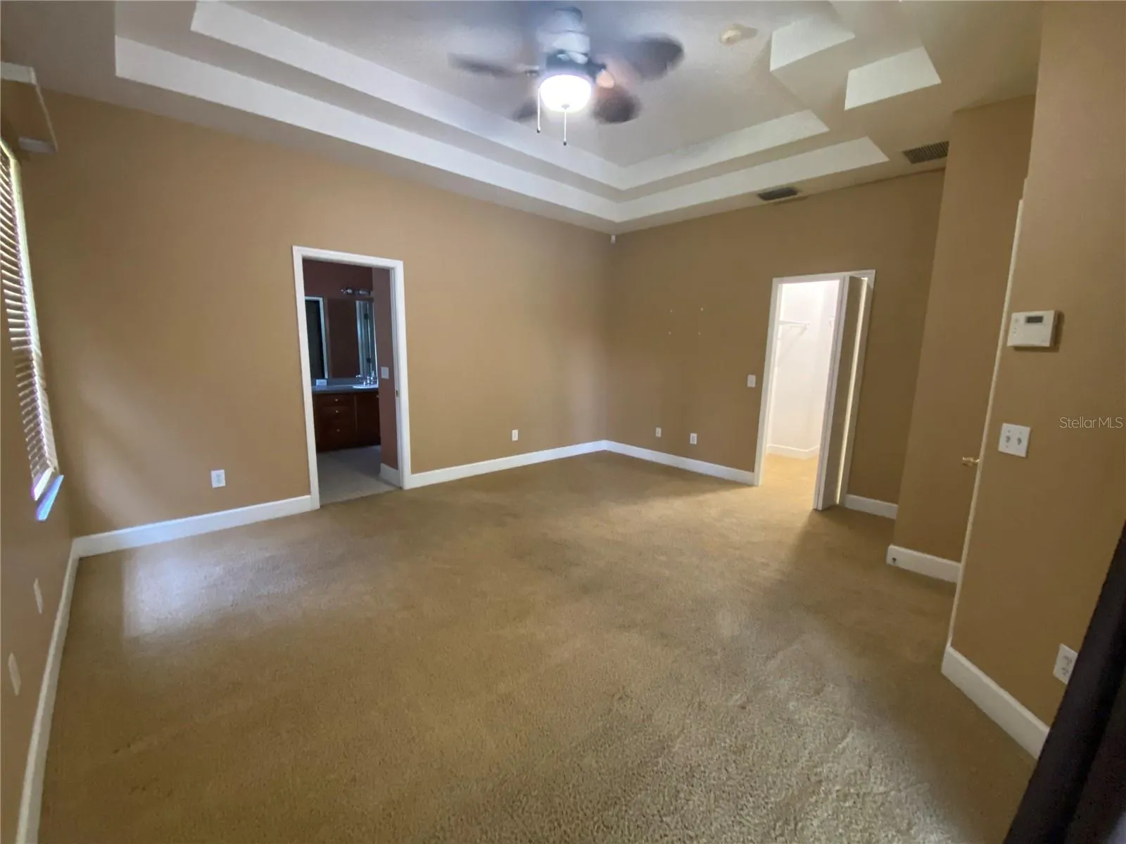 5012 MIRROR RIDGE CT
