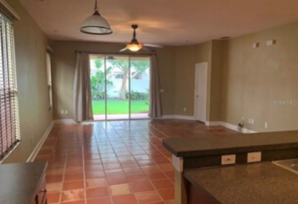 5012 MIRROR RIDGE CT