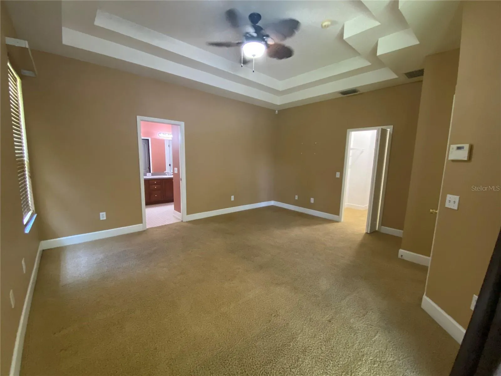 5012 MIRROR RIDGE CT
