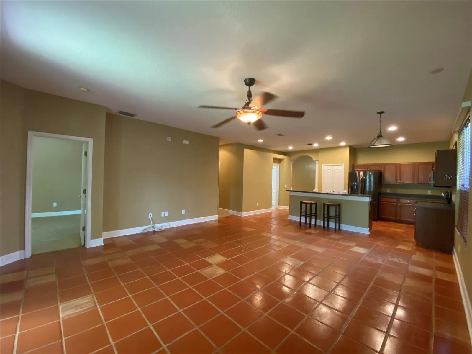 5012 MIRROR RIDGE CT
