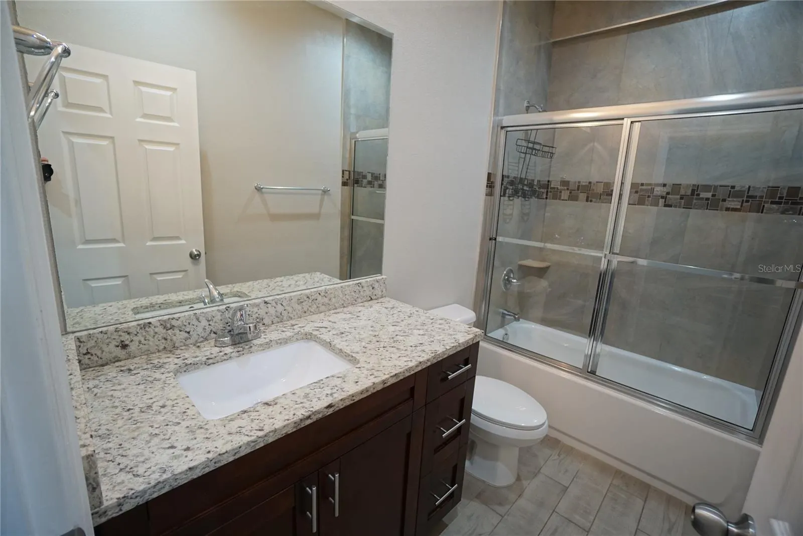 4210 N COOLIDGE AVE #3, #3