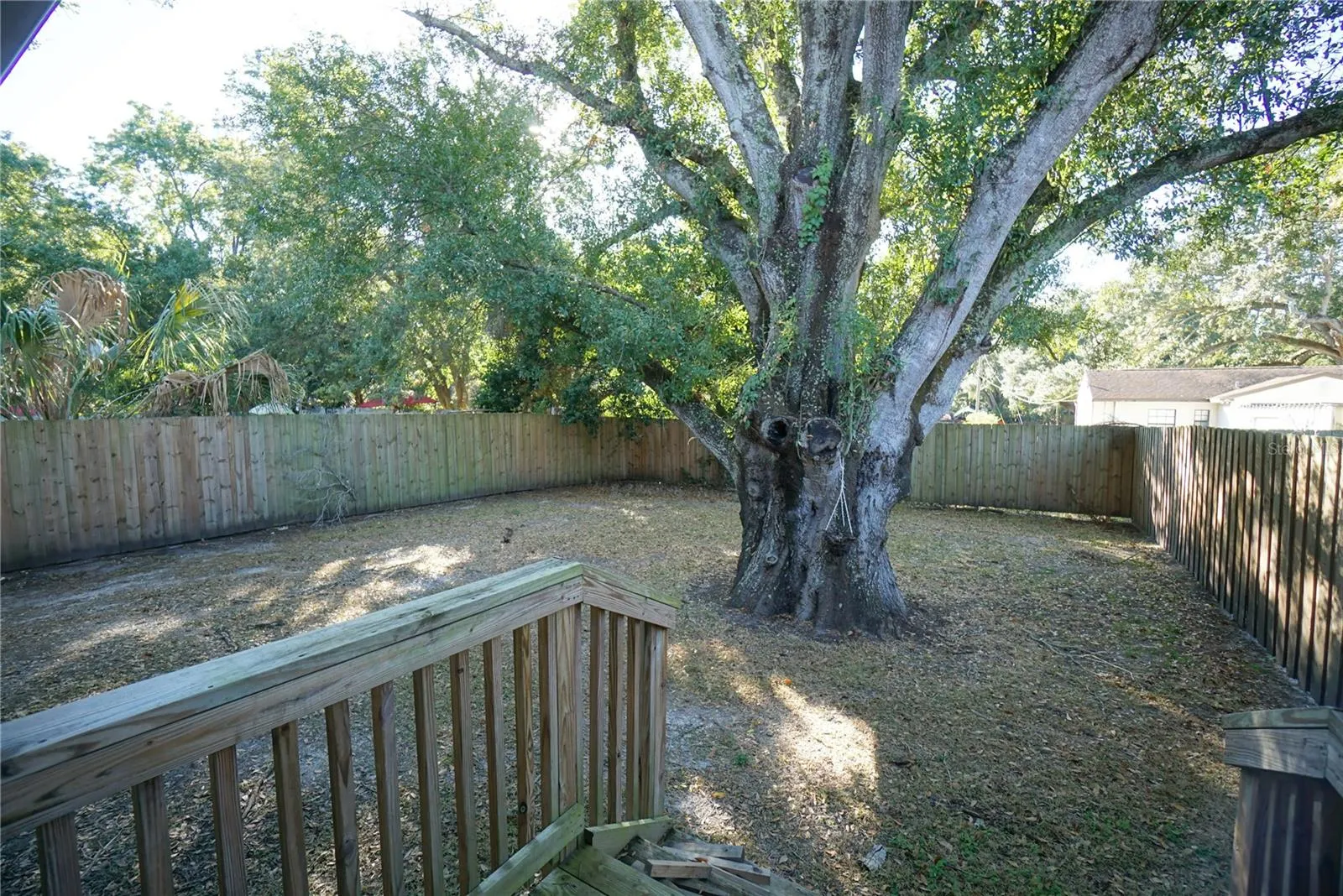 4210 N COOLIDGE AVE #3, #3
