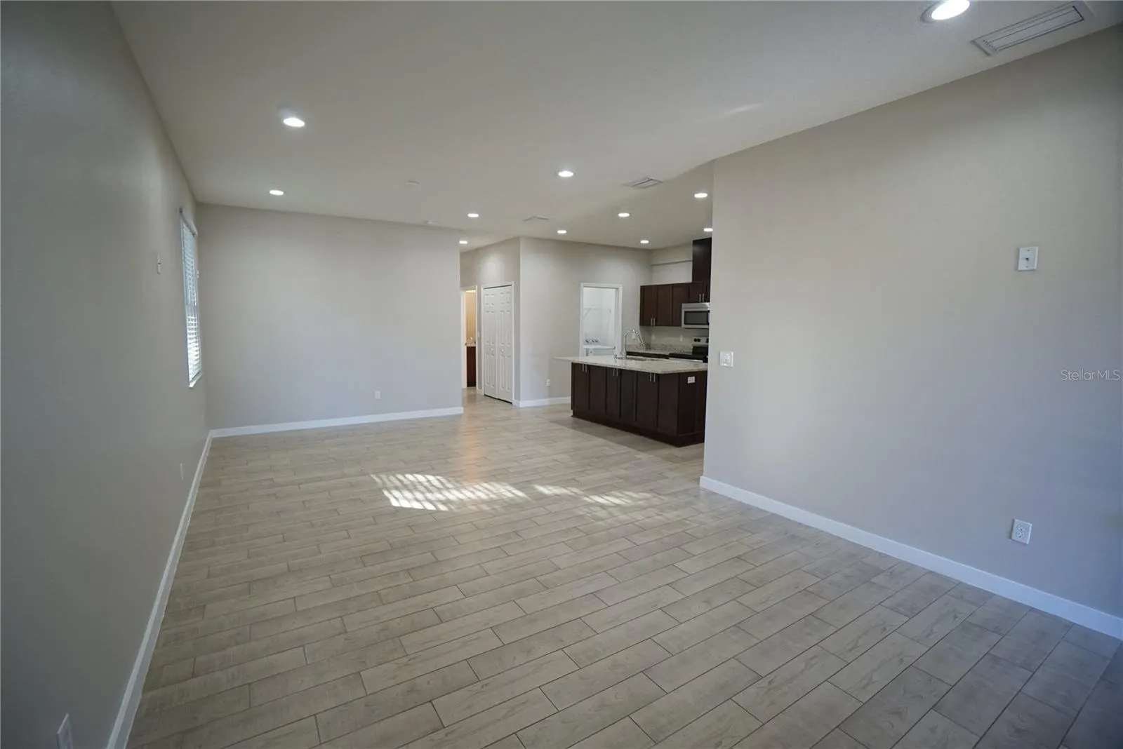 4210 N COOLIDGE AVE #3, #3