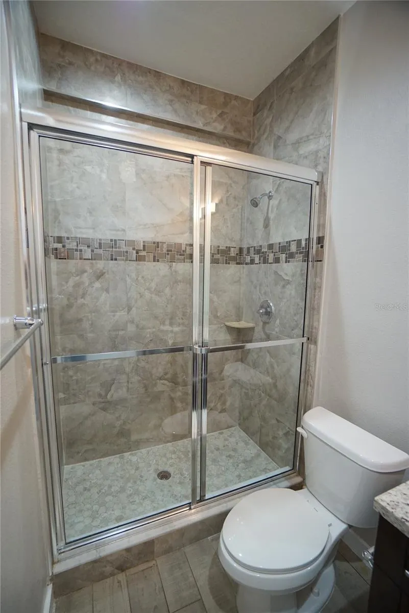 4210 N COOLIDGE AVE #3, #3
