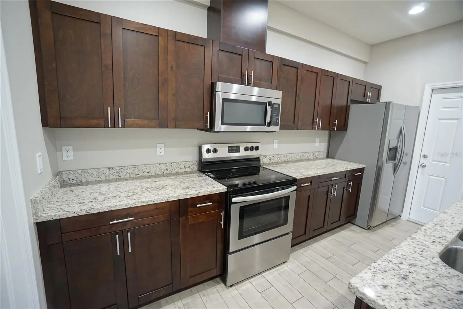 4210 N COOLIDGE AVE #3, #3