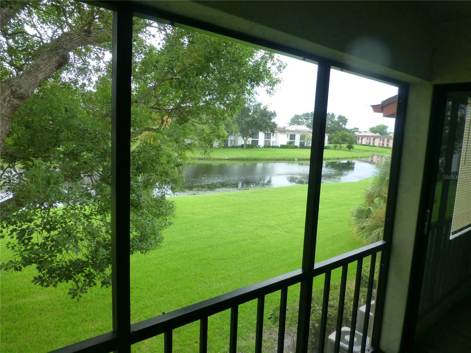 110 LAKESIDE DR #10, #10