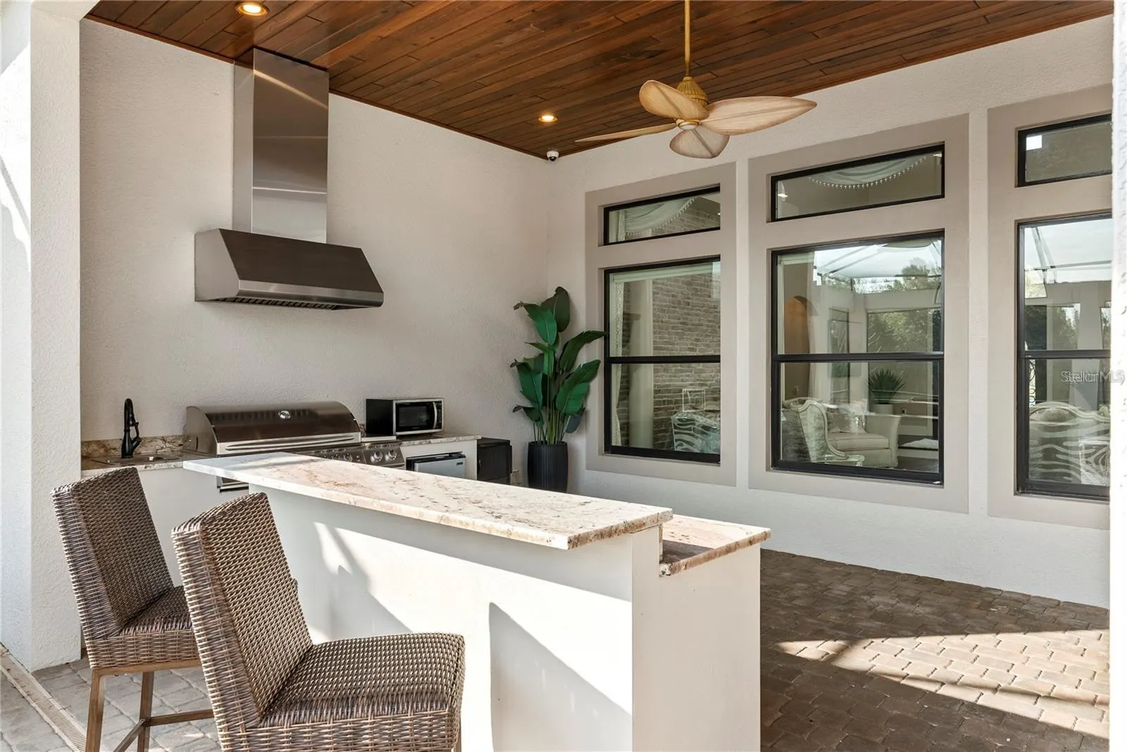 12405 STONELAKE RANCH BLVD