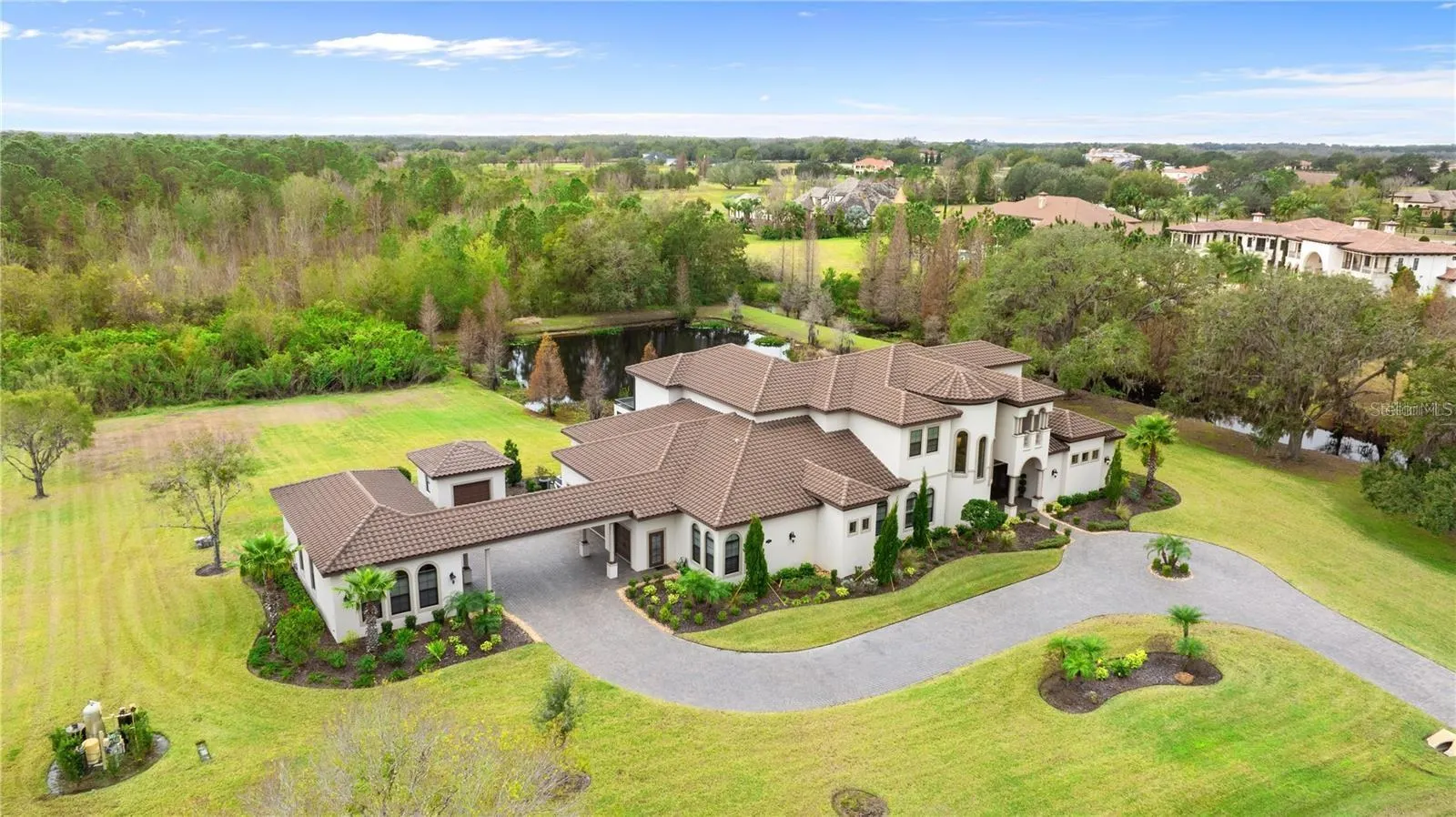 12405 STONELAKE RANCH BLVD