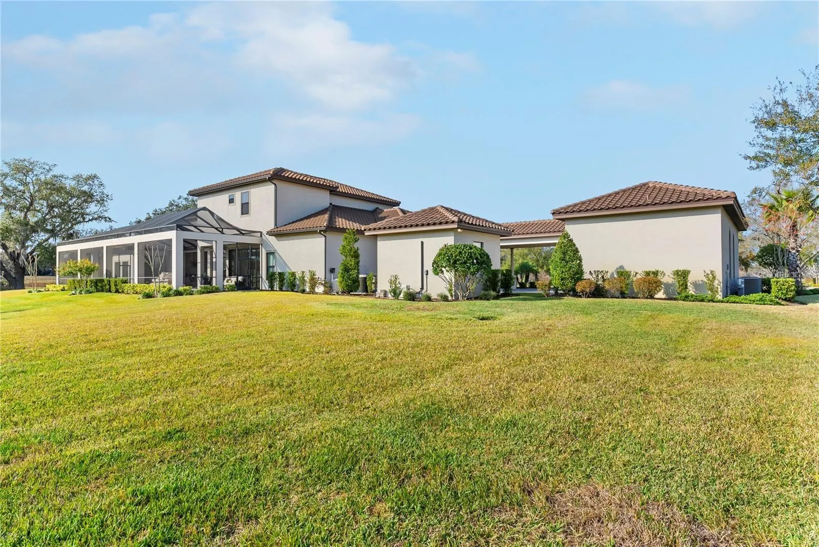 12405 STONELAKE RANCH BLVD