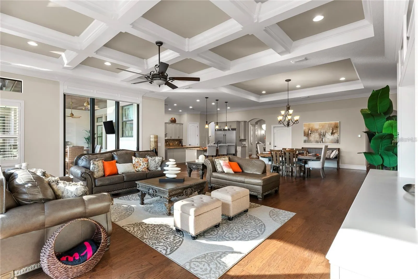 12405 STONELAKE RANCH BLVD