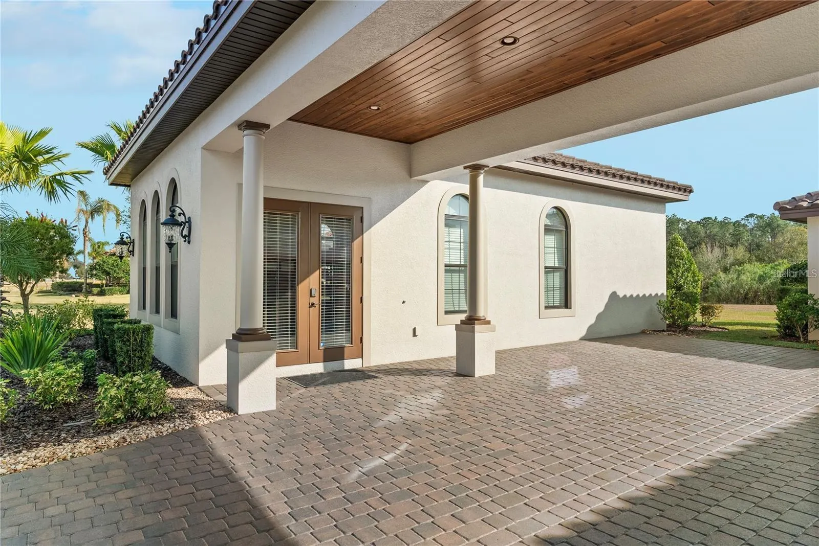 12405 STONELAKE RANCH BLVD