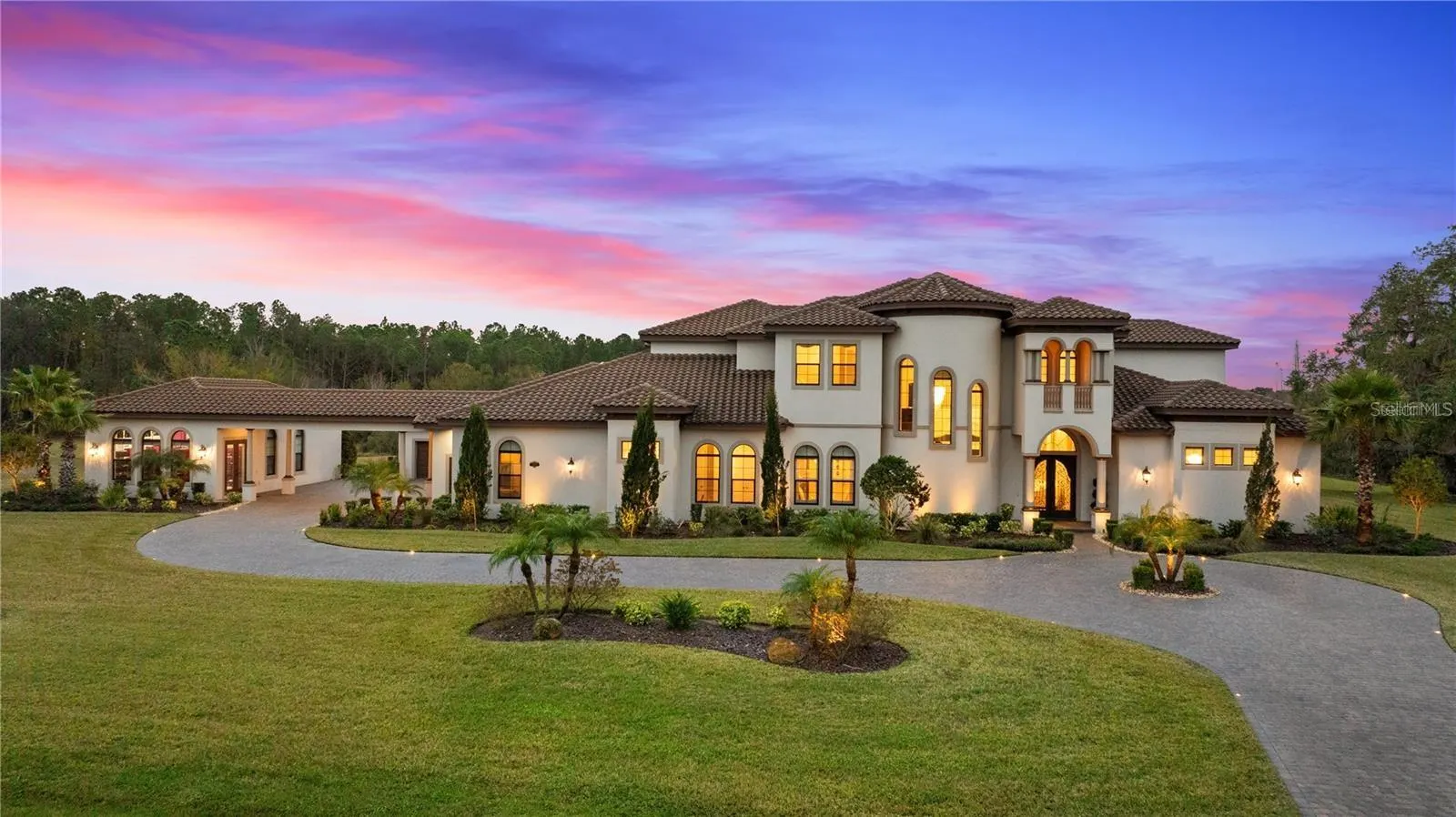 12405 STONELAKE RANCH BLVD