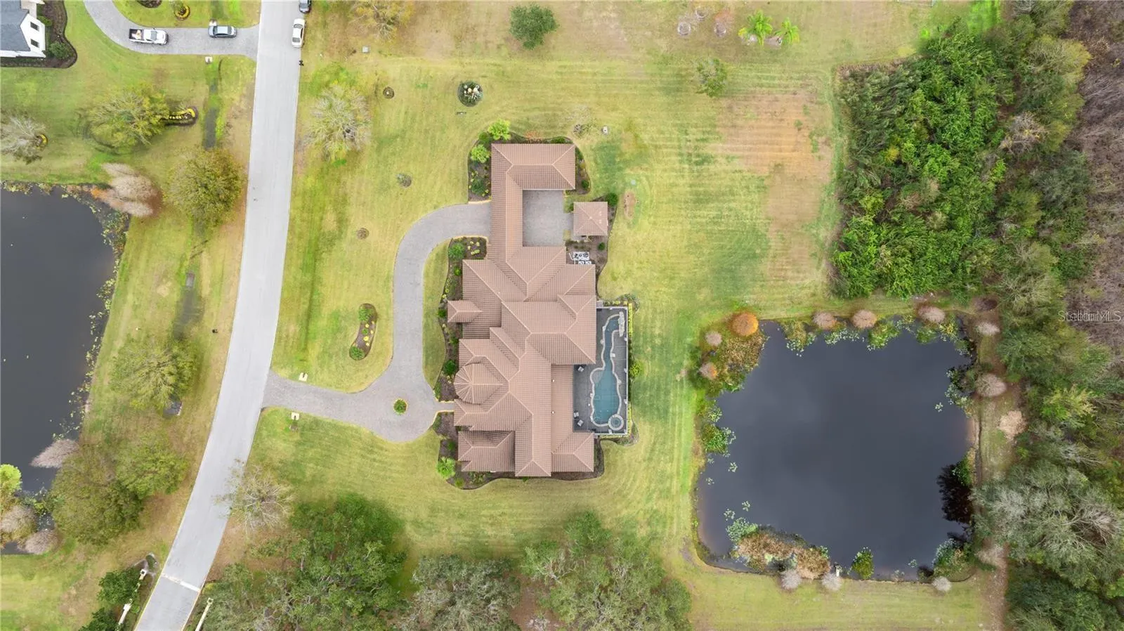 12405 STONELAKE RANCH BLVD
