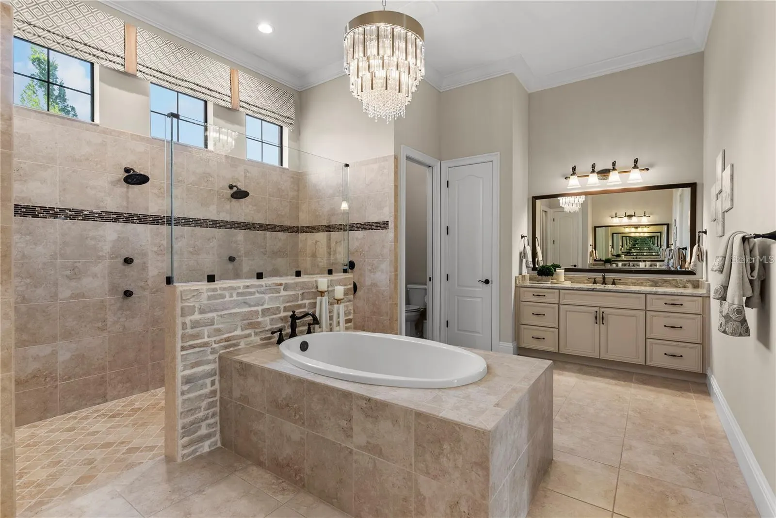 12405 STONELAKE RANCH BLVD