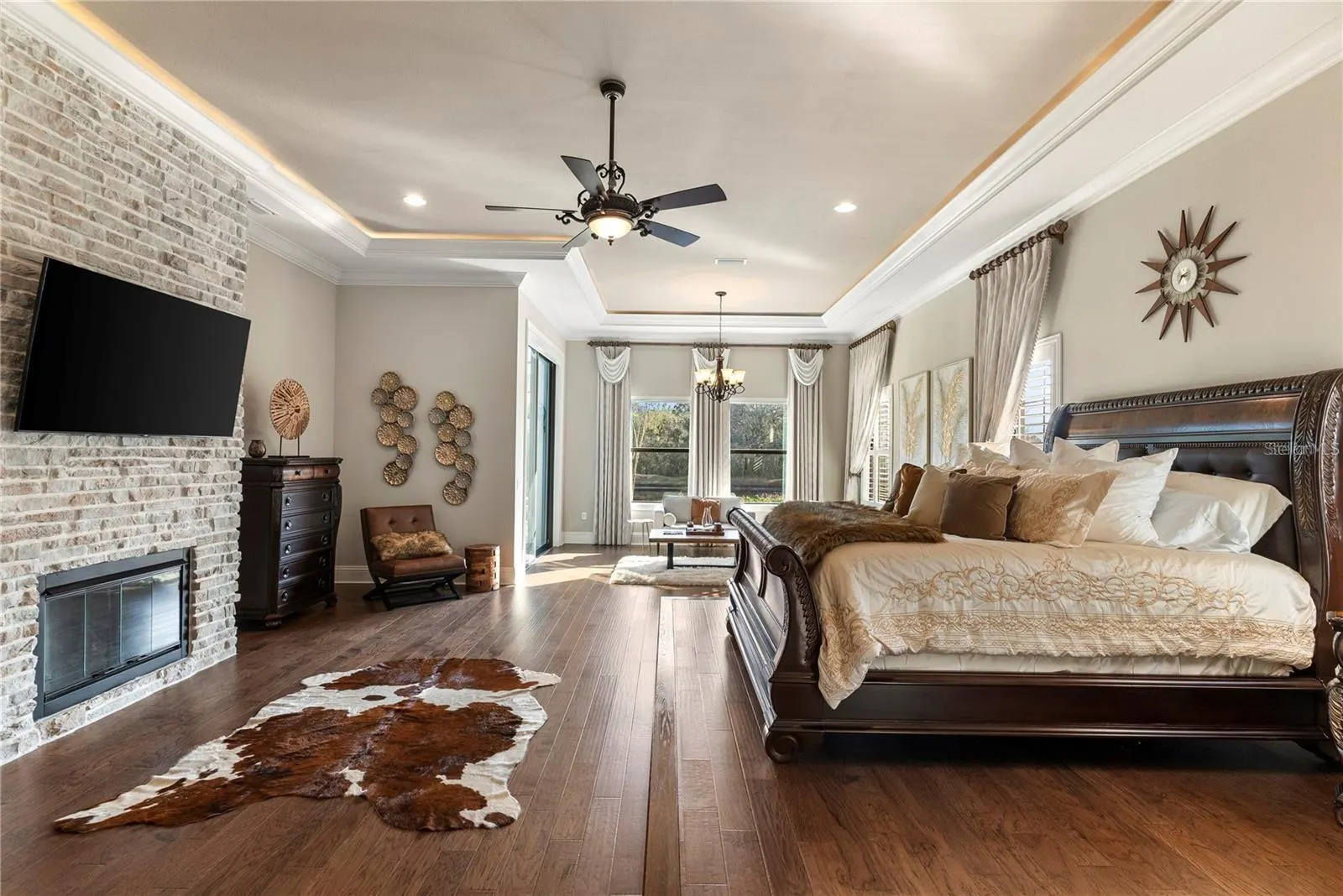 12405 STONELAKE RANCH BLVD