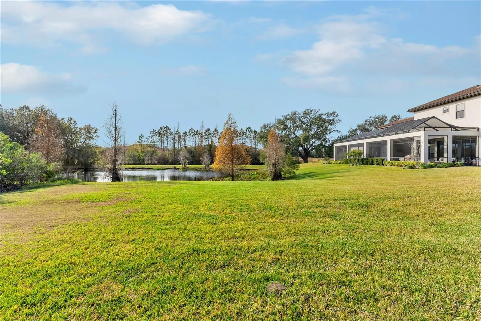 12405 STONELAKE RANCH BLVD