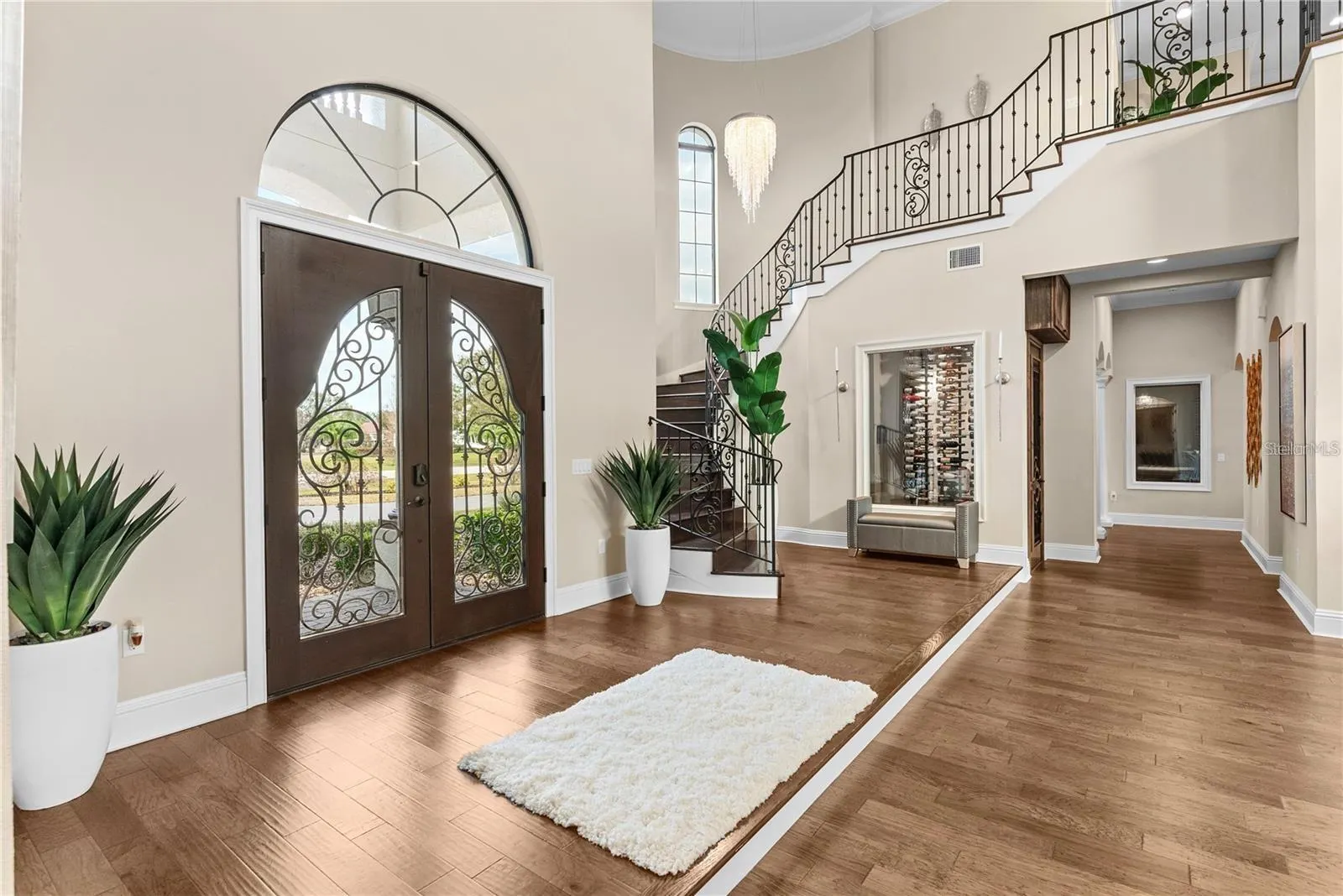 12405 STONELAKE RANCH BLVD