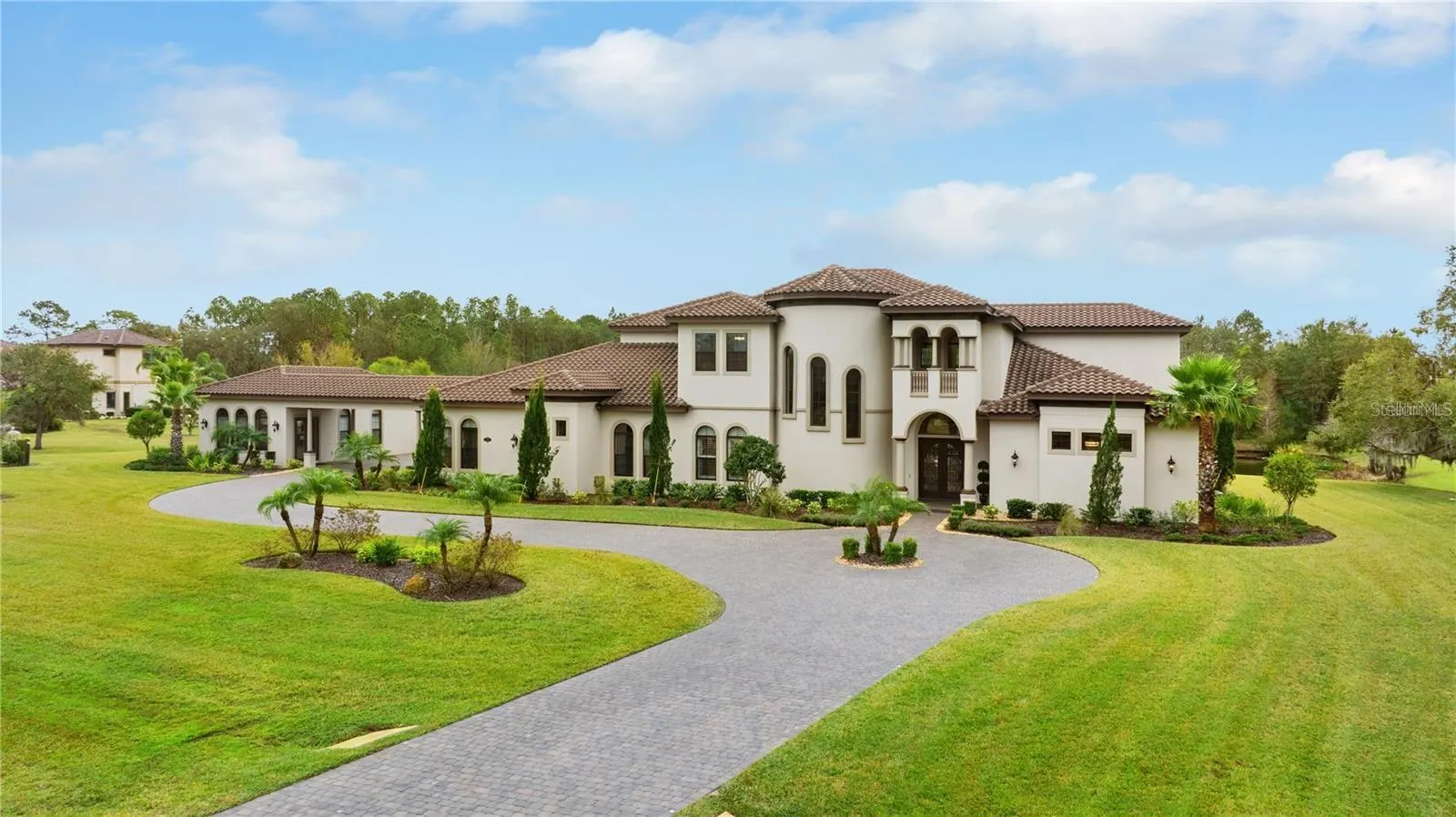 12405 STONELAKE RANCH BLVD