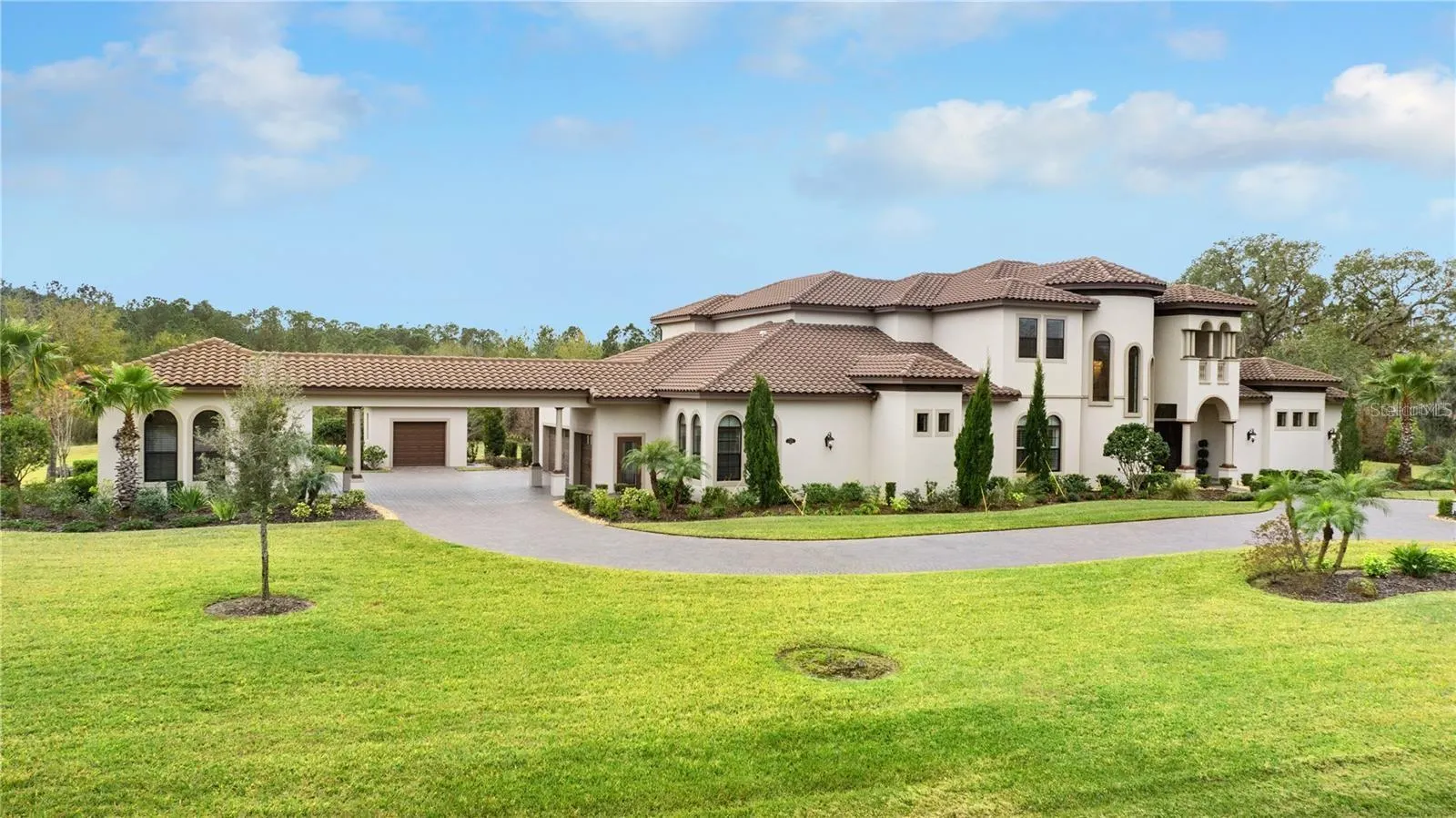 12405 STONELAKE RANCH BLVD