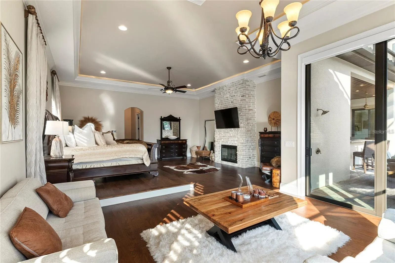 12405 STONELAKE RANCH BLVD
