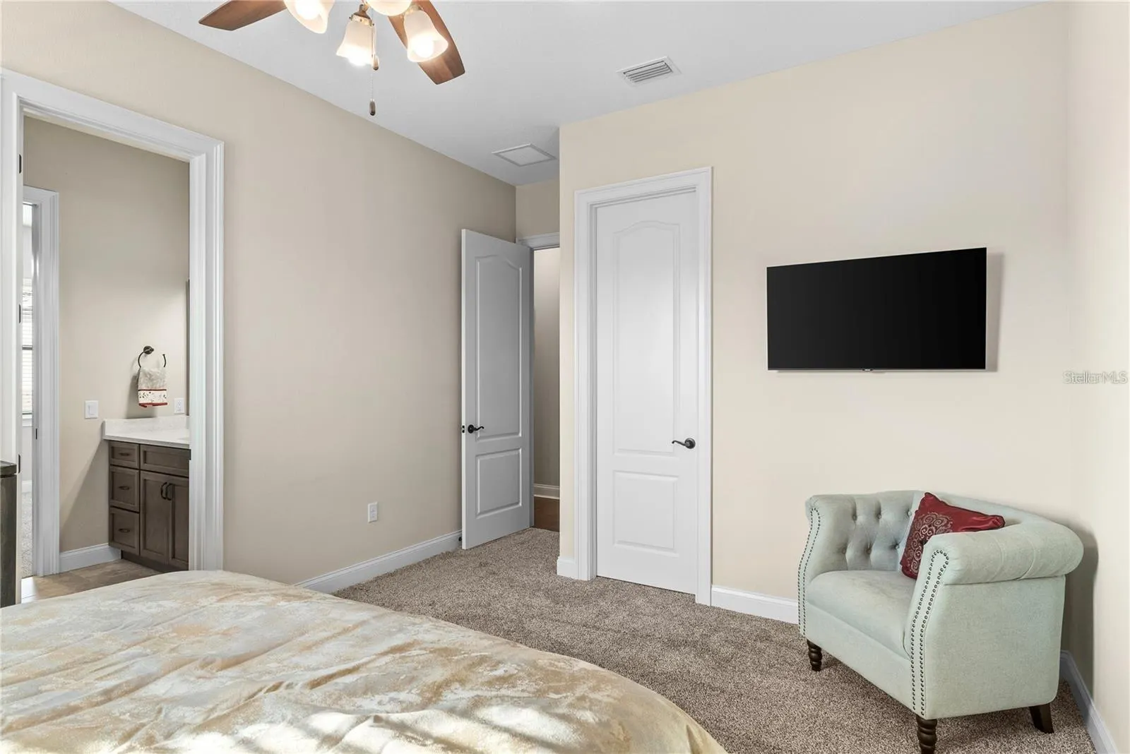 12405 STONELAKE RANCH BLVD