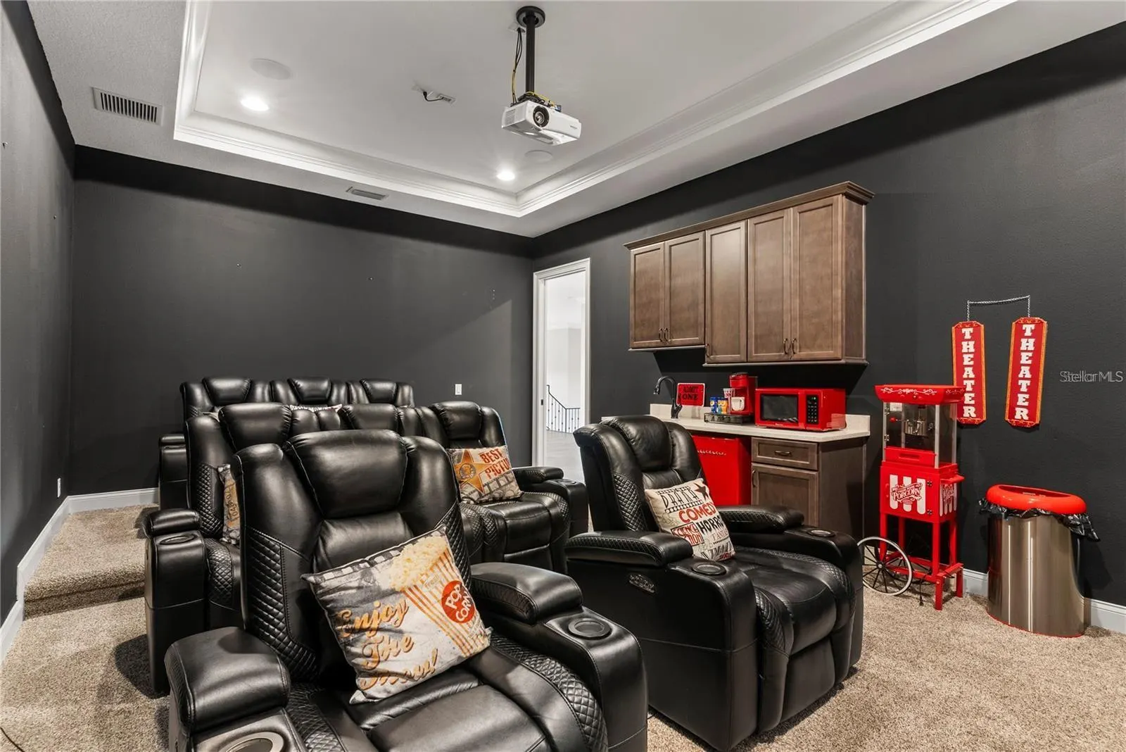 12405 STONELAKE RANCH BLVD