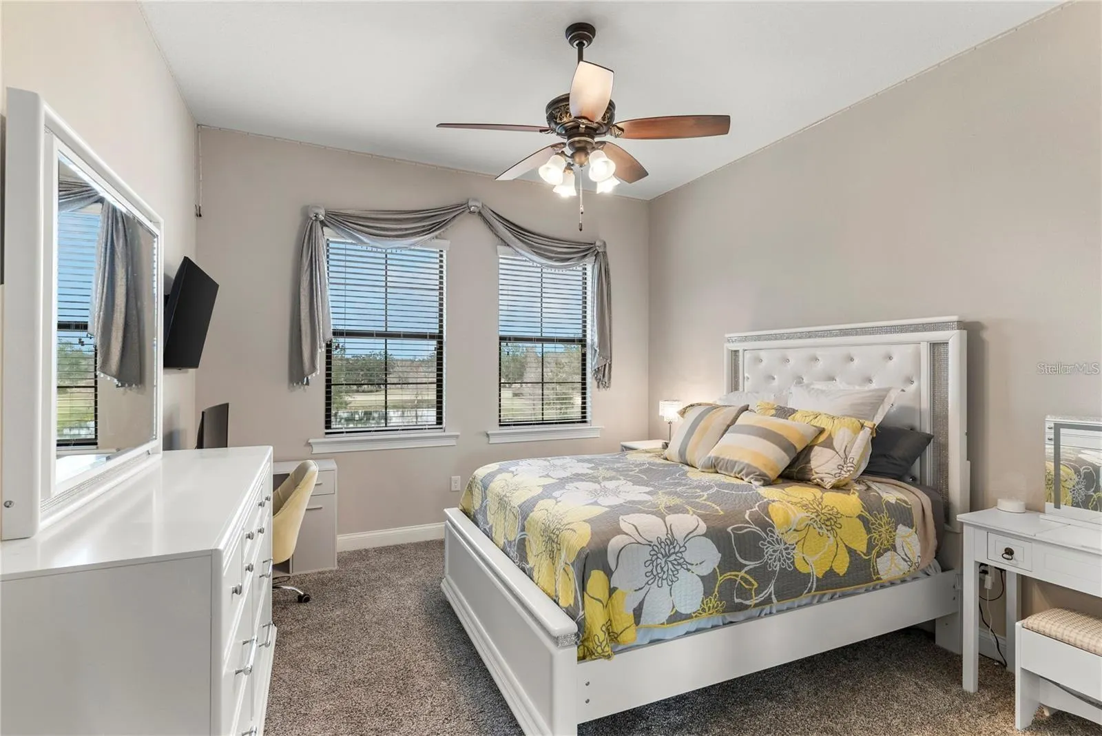 12405 STONELAKE RANCH BLVD