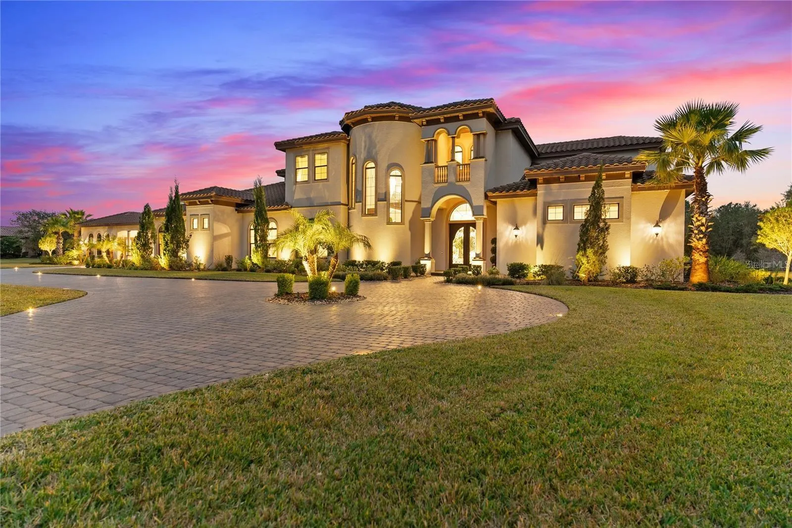 12405 STONELAKE RANCH BLVD