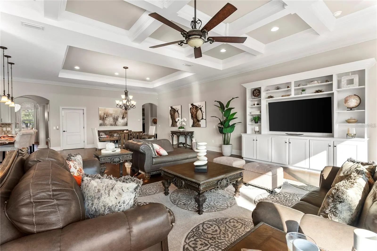 12405 STONELAKE RANCH BLVD