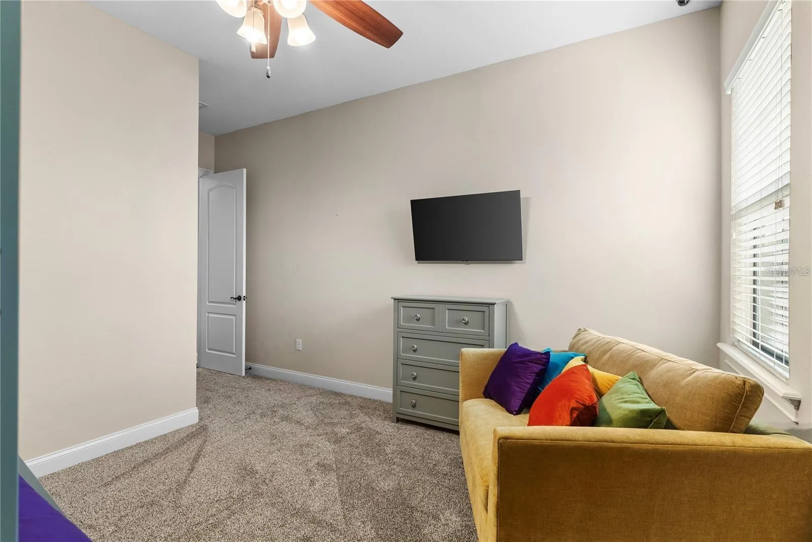 12405 STONELAKE RANCH BLVD