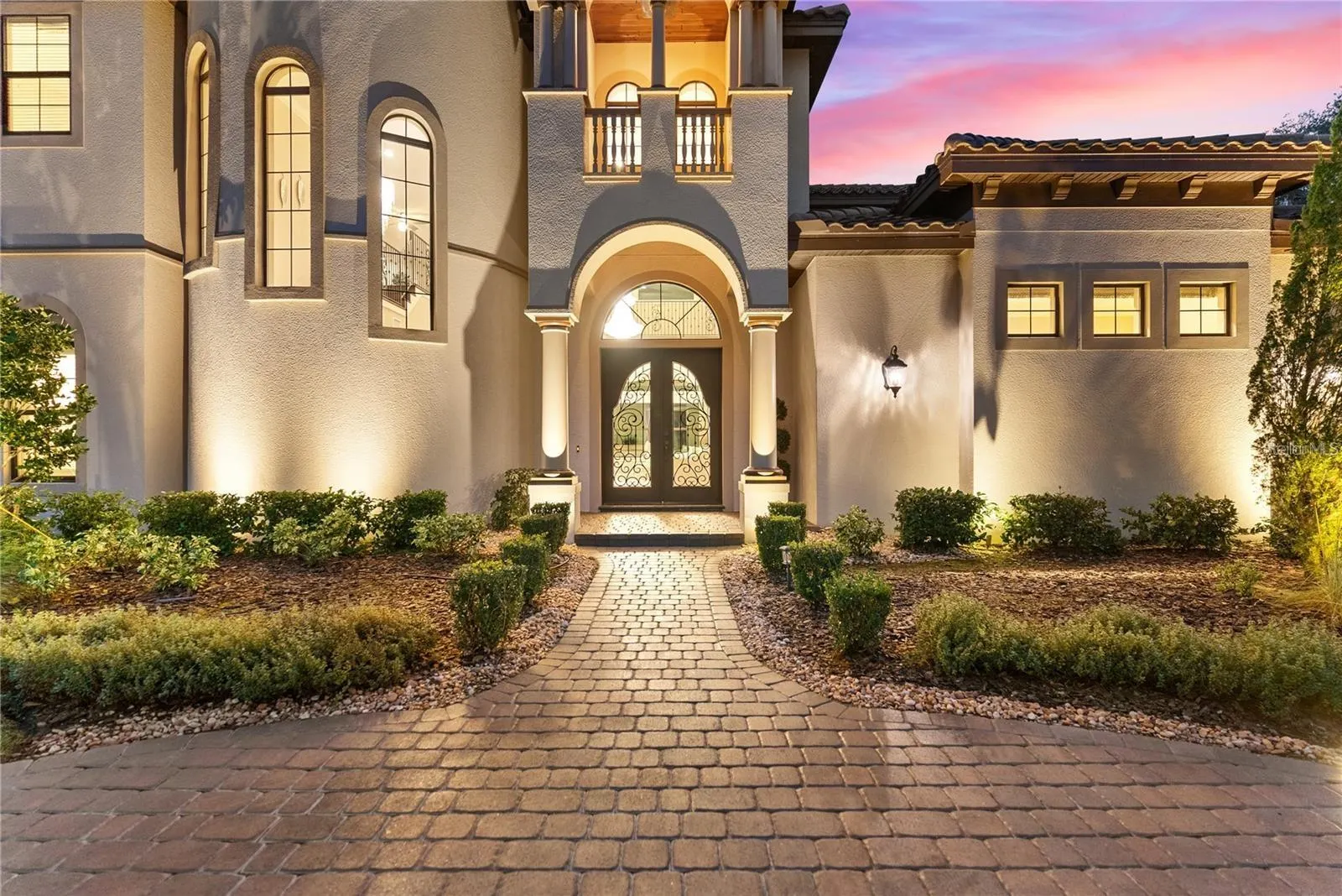 12405 STONELAKE RANCH BLVD