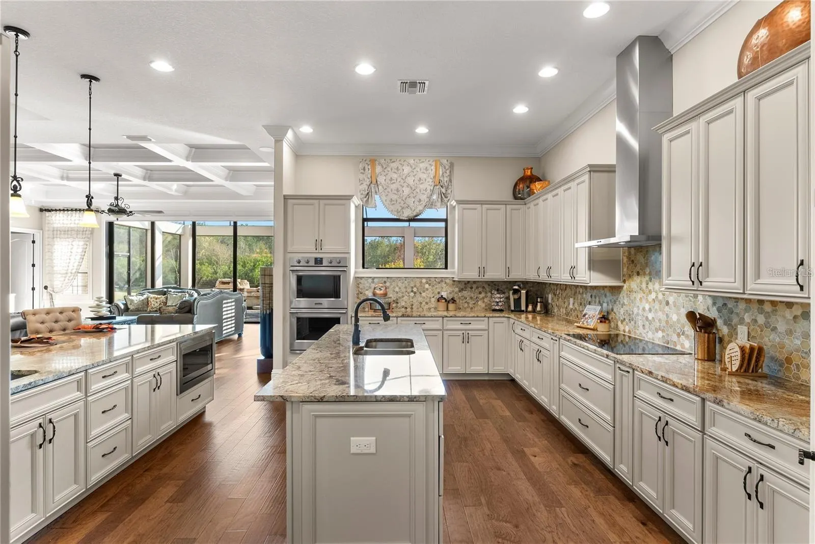 12405 STONELAKE RANCH BLVD