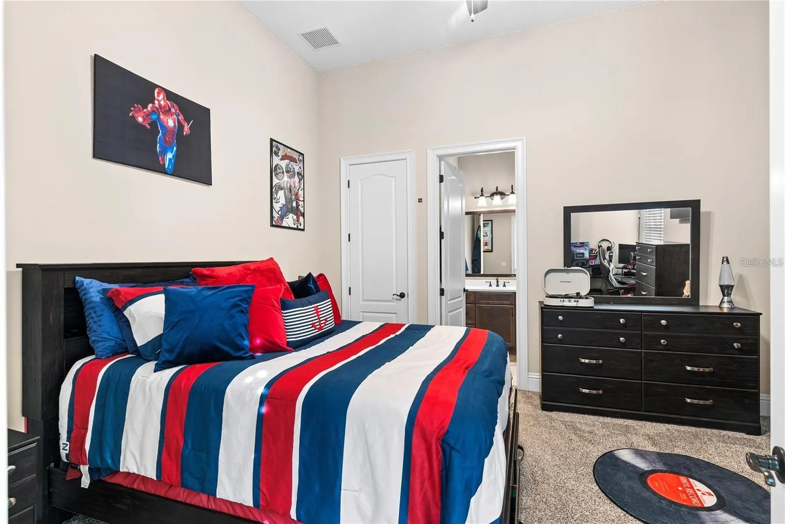 12405 STONELAKE RANCH BLVD