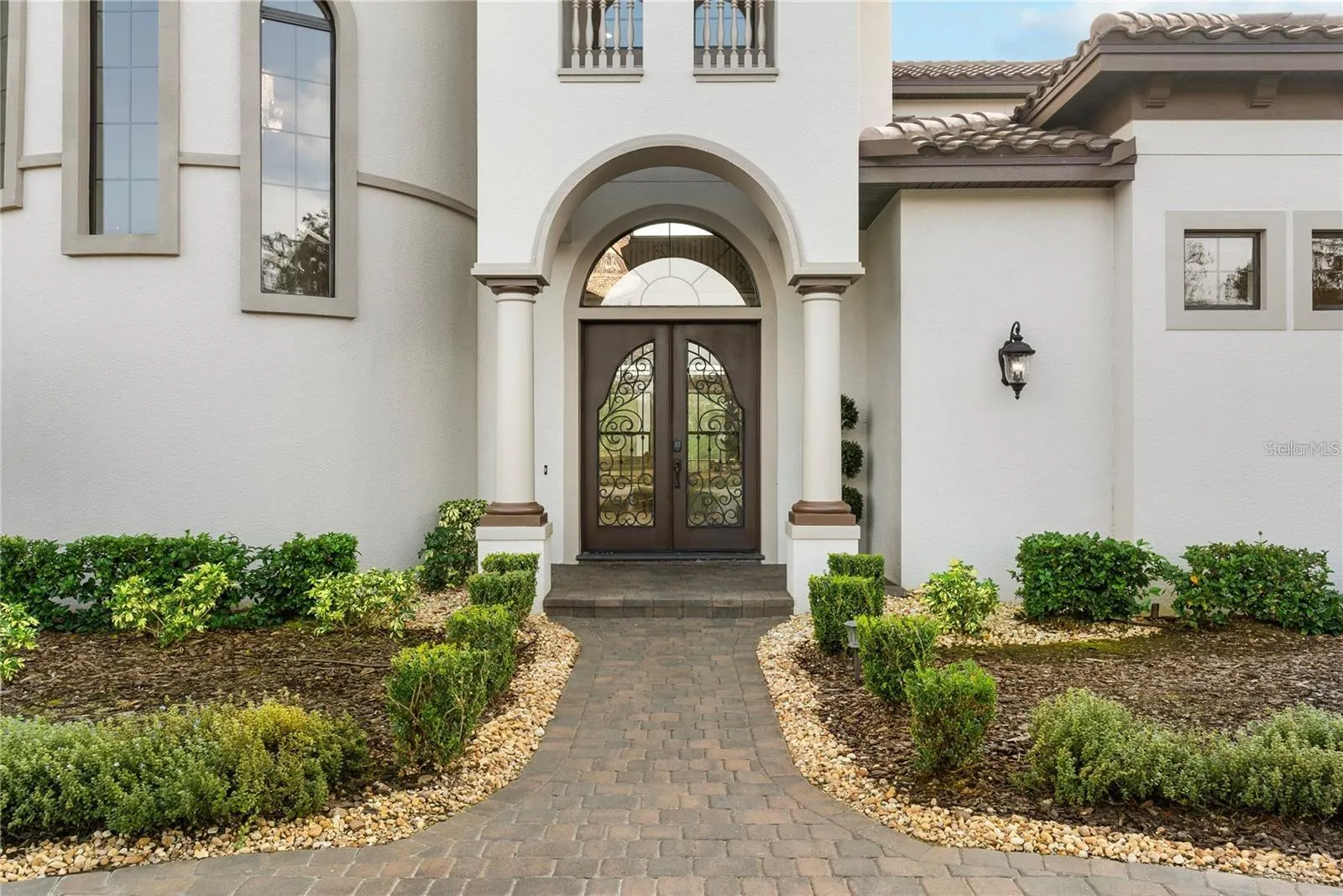 12405 STONELAKE RANCH BLVD