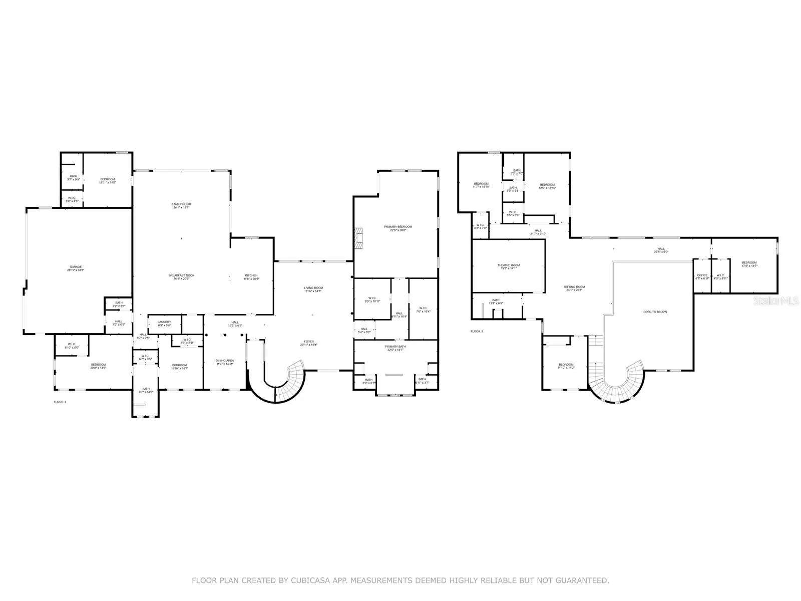 12405 STONELAKE RANCH BLVD