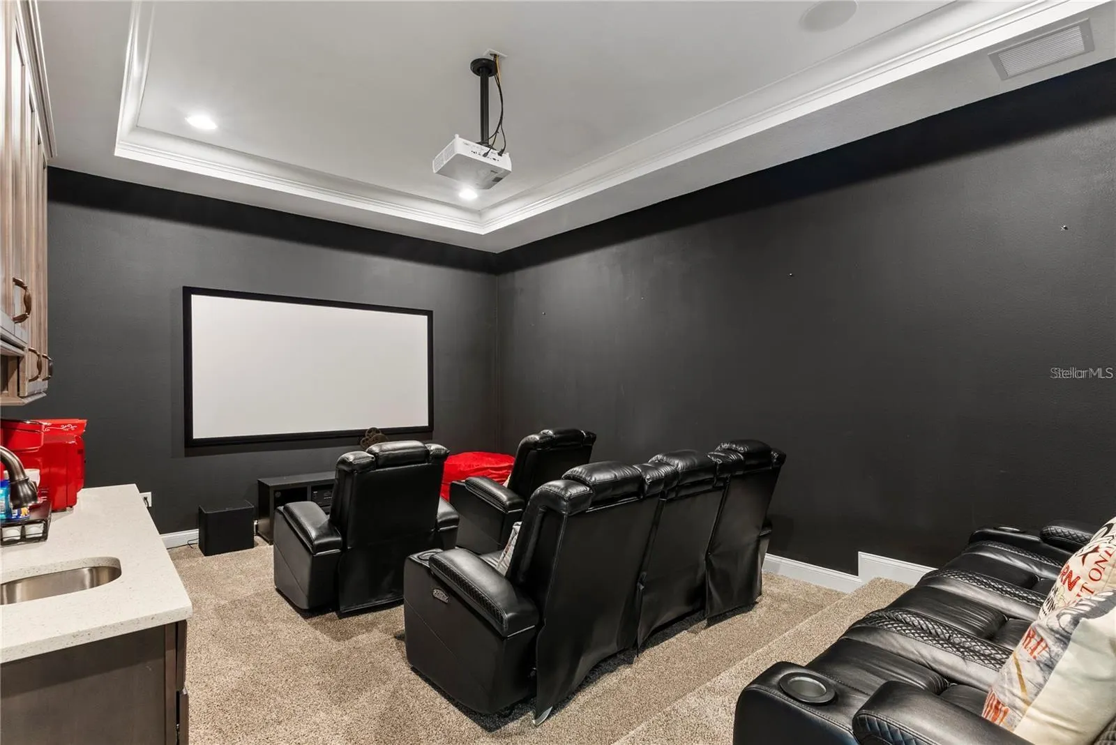 12405 STONELAKE RANCH BLVD