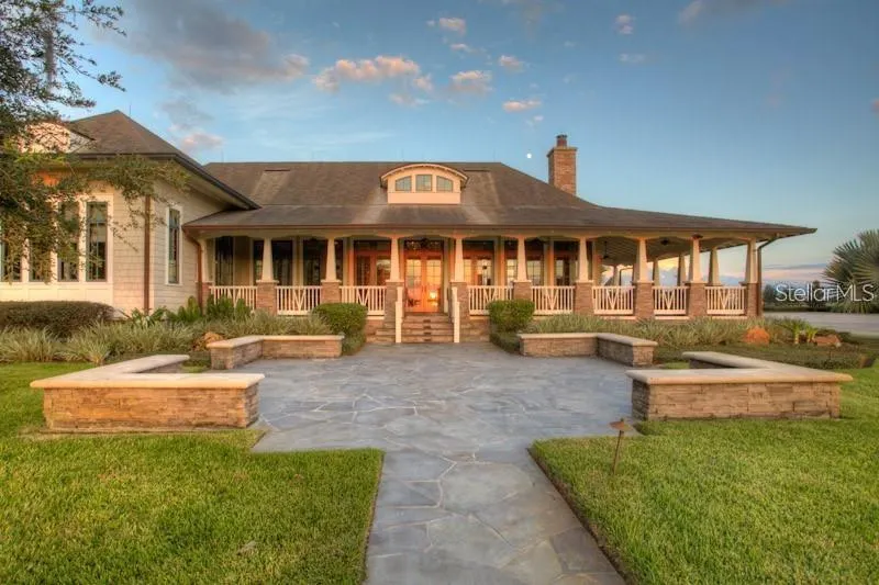 12405 STONELAKE RANCH BLVD