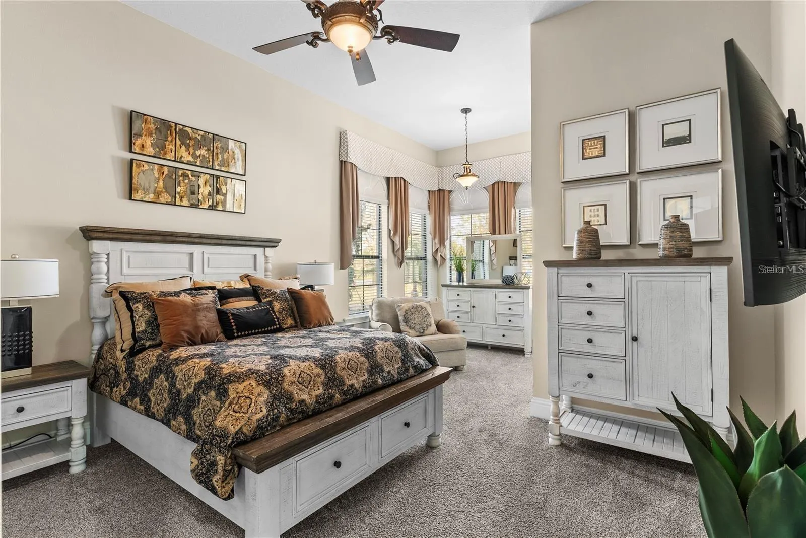 12405 STONELAKE RANCH BLVD