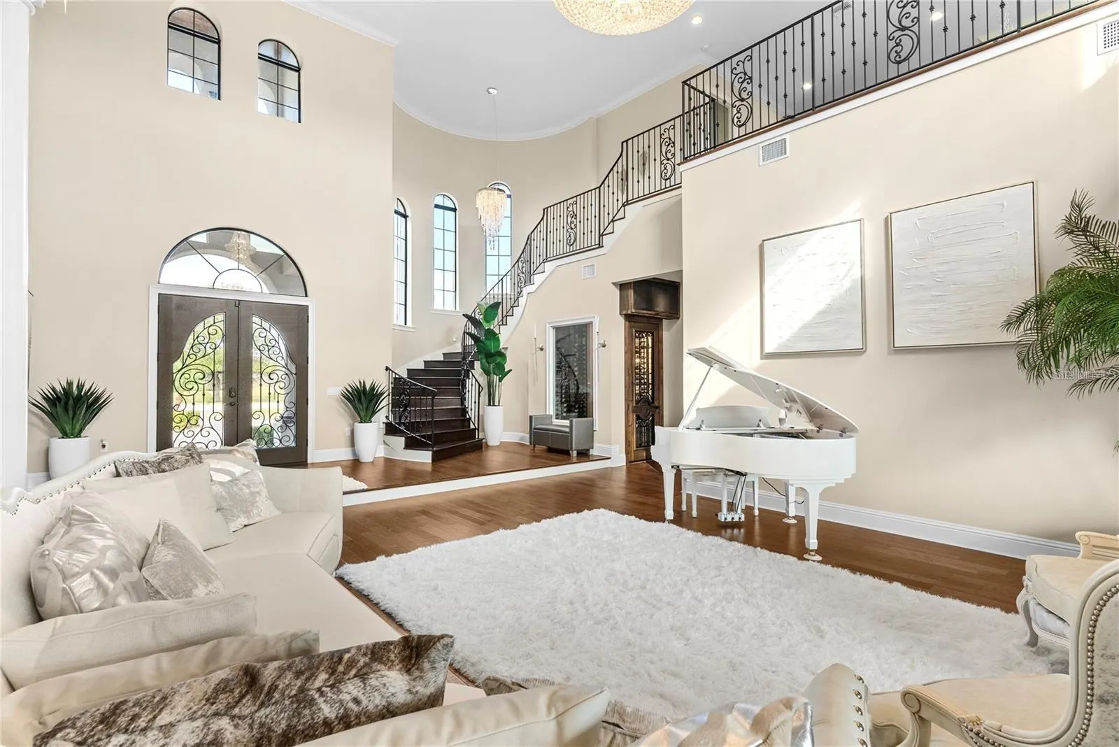 12405 STONELAKE RANCH BLVD