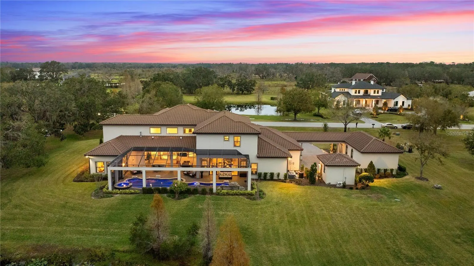 12405 STONELAKE RANCH BLVD