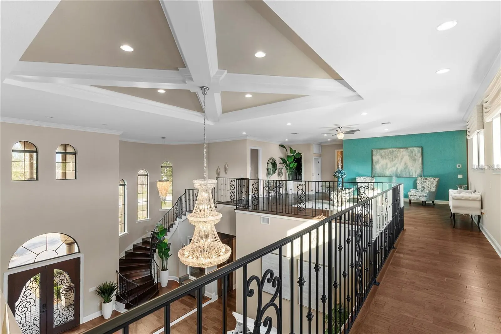 12405 STONELAKE RANCH BLVD