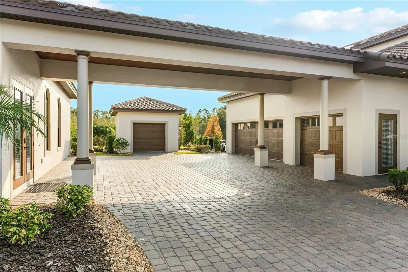 12405 STONELAKE RANCH BLVD