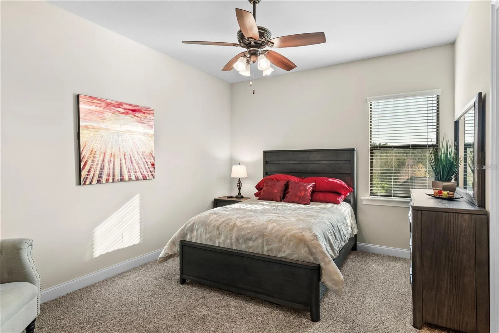 12405 STONELAKE RANCH BLVD