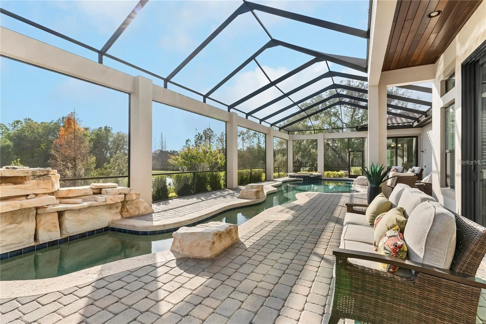 12405 STONELAKE RANCH BLVD