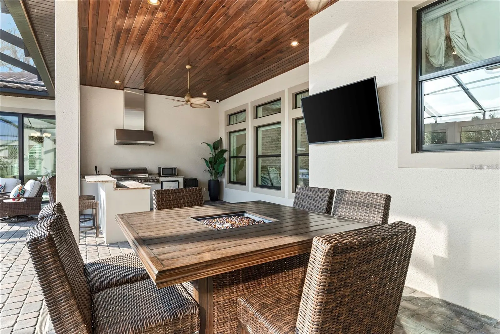 12405 STONELAKE RANCH BLVD