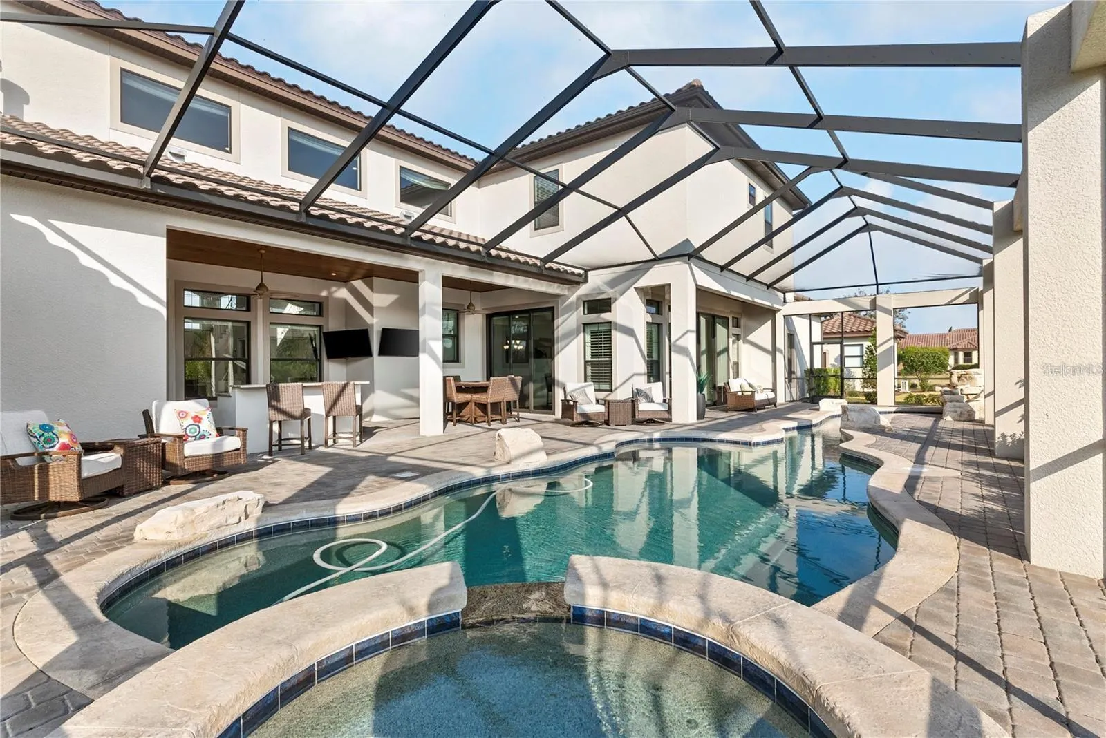 12405 STONELAKE RANCH BLVD
