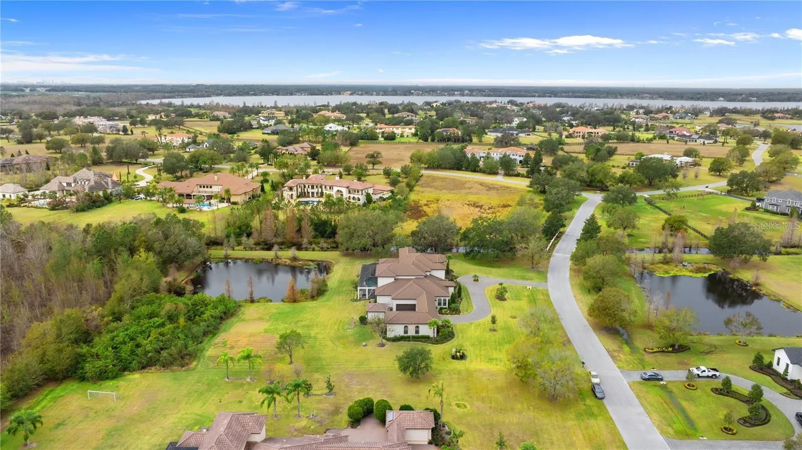 12405 STONELAKE RANCH BLVD