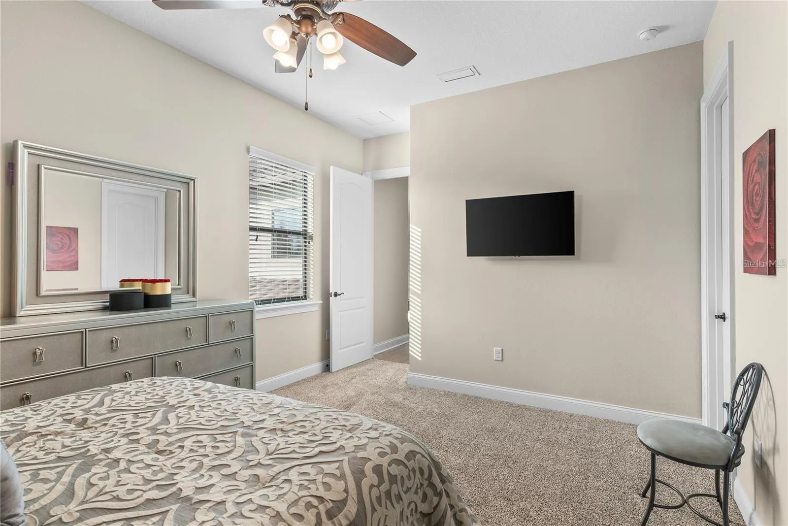 12405 STONELAKE RANCH BLVD