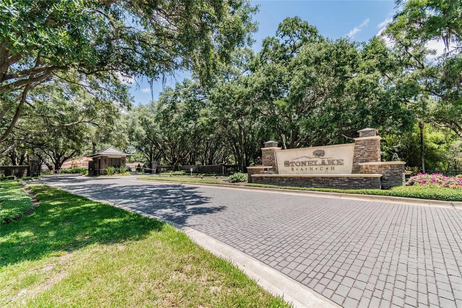 12405 STONELAKE RANCH BLVD