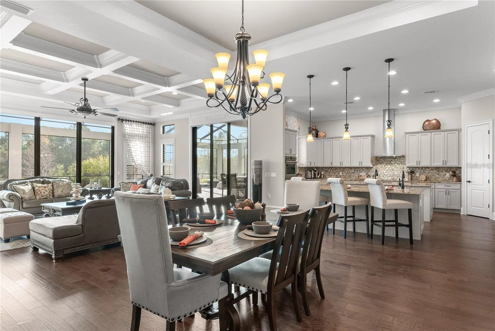 12405 STONELAKE RANCH BLVD